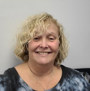 Meet your Posher, Jordana